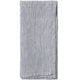 Saunton Napkin (Set of 4) Kitchen + Table Linens BP005932
