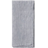 Saunton Napkin (Set of 4) Kitchen + Table Linens BP005932