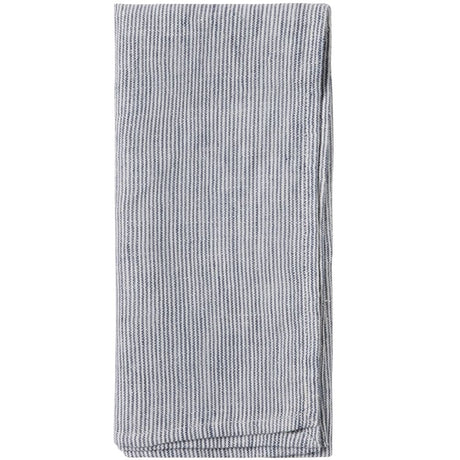 Saunton Napkin (Set of 4) Kitchen + Table Linens BP005932