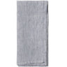 Saunton Napkin (Set of 4) Kitchen + Table Linens BP005932