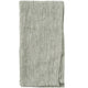 Saunton Napkin (Set of 4) Kitchen + Table Linens BP005936
