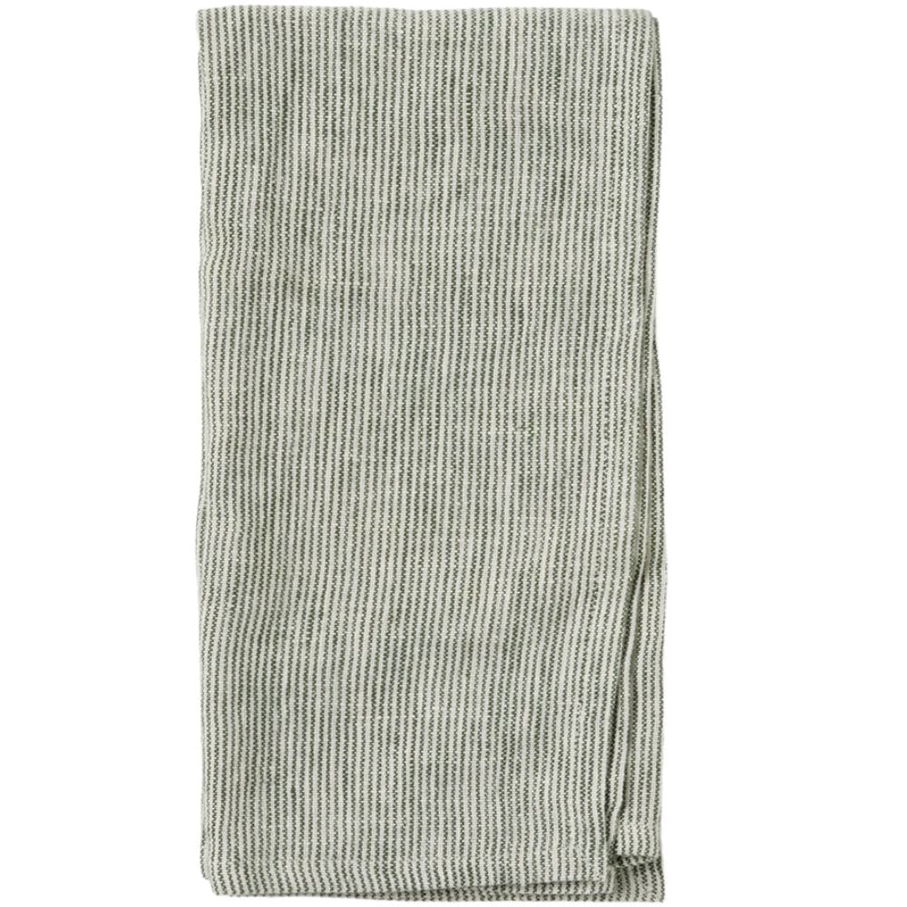 Saunton Napkin (Set of 4) Kitchen + Table Linens BP005936