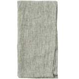 Saunton Napkin (Set of 4) Kitchen + Table Linens BP005936