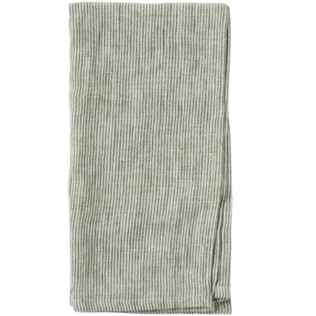 Saunton Napkin (Set of 4) Kitchen + Table Linens BP005936