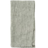 Saunton Napkin (Set of 4) Kitchen + Table Linens BP005936