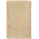Saunton Napkin (Set of 4) Kitchen + Table Linens BP006452