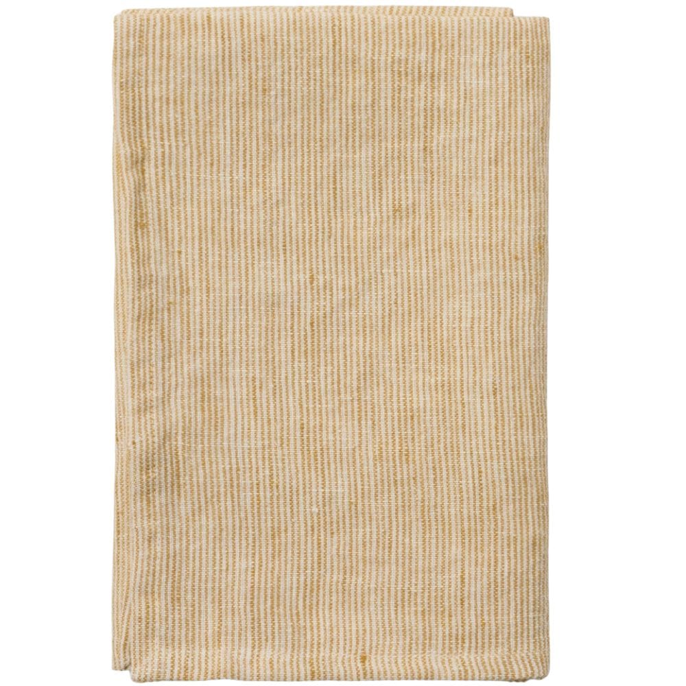 Saunton Napkin (Set of 4) Kitchen + Table Linens BP006452