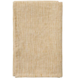 Saunton Napkin (Set of 4) Kitchen + Table Linens BP006452