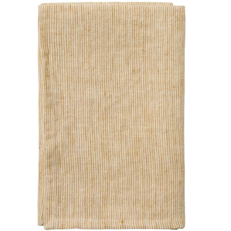 Saunton Napkin (Set of 4) Kitchen + Table Linens BP006452