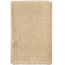 Saunton Napkin (Set of 4) Kitchen + Table Linens BP006452
