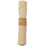 Saunton Napkin (Set of 4) Kitchen + Table Linens