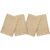 Saunton Napkin (Set of 4) Kitchen + Table Linens