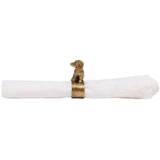 Skipper Napkin Rings (Set of 4) Kitchen Tools