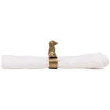 Skipper Napkin Rings (Set of 4) Kitchen Tools