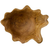 Timothee Fruit Bowl Serving Platters + Bowls