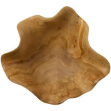 Timothee Fruit Bowl Serving Platters + Bowls