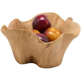 Timothee Fruit Bowl Serving Platters + Bowls BP006536