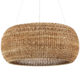 Boucle Chandelier