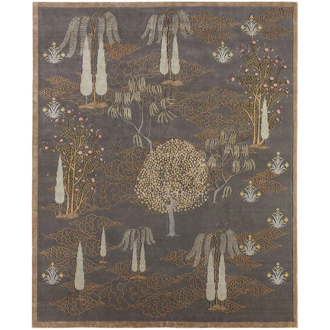 Majnun Estrid Rug
