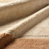 Solum Arica Cream/Beige Rug