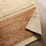 Solum Arica Cream/Beige Rug