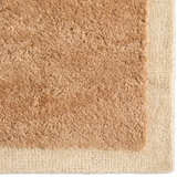 Solum Arica Cream/Beige Rug