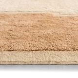 Solum Arica Cream/Beige Rug
