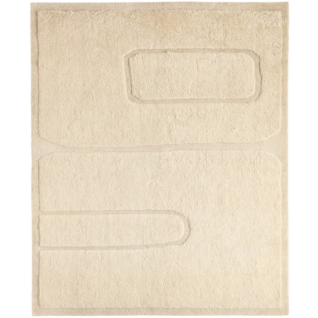 Solum Arica Rug