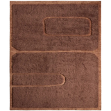 Solum Arica Rug