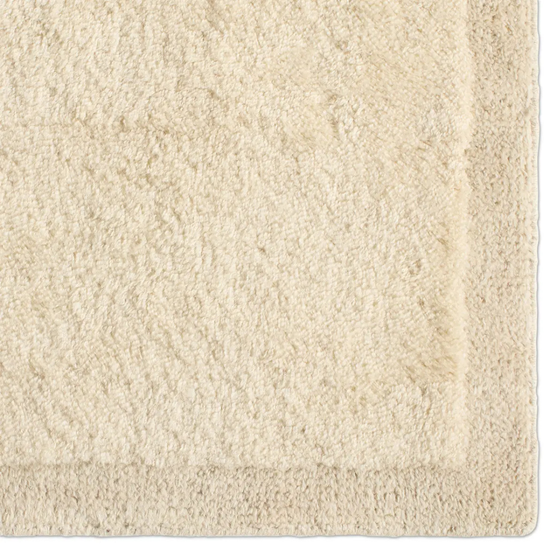 Solum Arica Rug