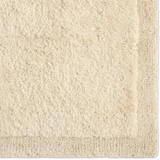 Solum Arica Rug
