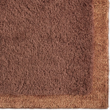Solum Arica Rug