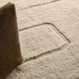 Solum Arica Rug