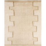 Solum Arica Sand Rug