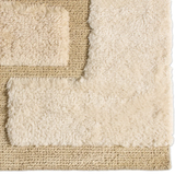 Solum Arica Sand Rug