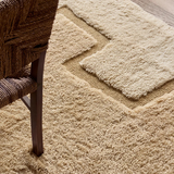 Solum Arica Sand Rug