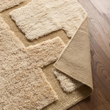 Solum Arica Sand Rug