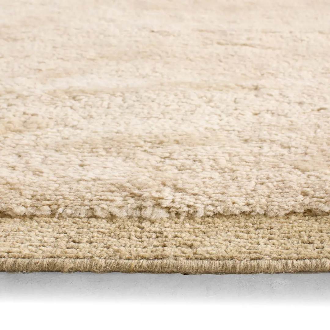 Solum Arica Sand Rug