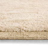 Solum Arica Sand Rug