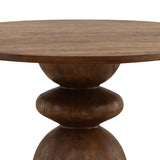 Branwen Dining Table