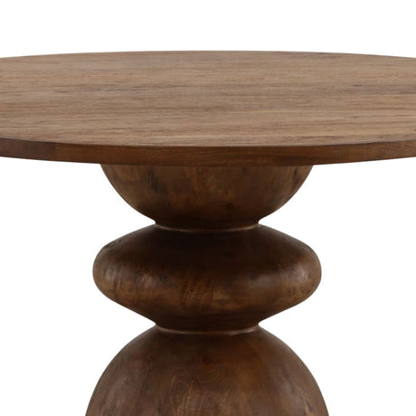 Branwen Dining Table