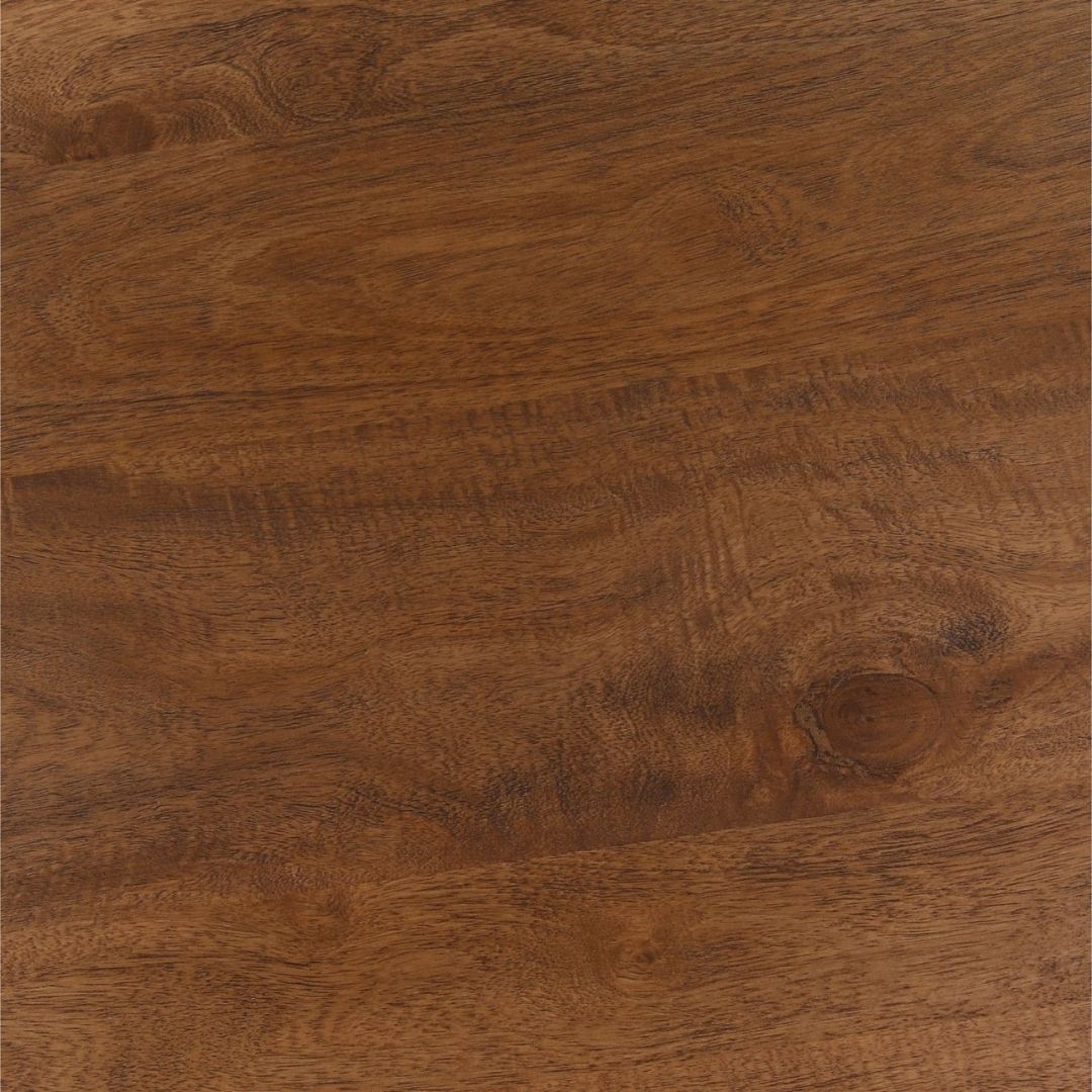 Branwen Dining Table