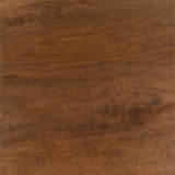 Branwen Dining Table