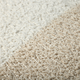 Ivory/Natural Pillow