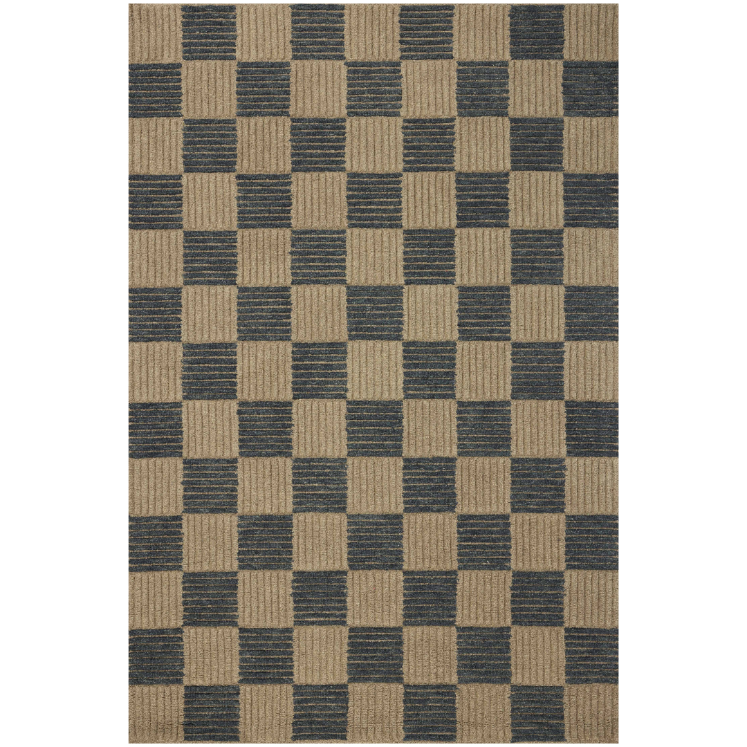 Madi Rug