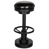 Brisbane Counter + Bar Stool