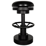 Brisbane Counter + Bar Stool