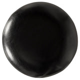 Brisbane Counter + Bar Stool