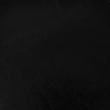 Brisbane Counter + Bar Stool