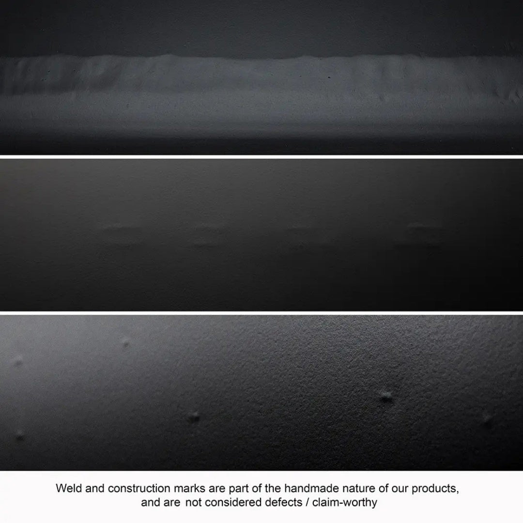 Brisbane Counter + Bar Stool